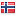 minecraftstuff.net server is located in Norway